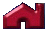 Return Magcore Home