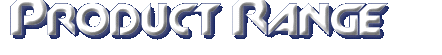 Product Range Logo